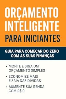 Livro Aprenda a sair das dívidas: Comece a guardar mesmo ganhando pouco
