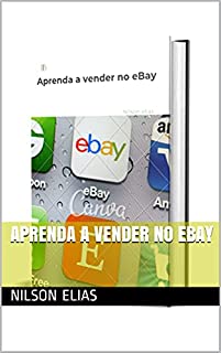 Aprenda a vender no eBay