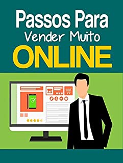 APRENDA COMO VENDER MUITO ONLINE E GANHAR MUITO DINHEIRO: RENDA EXTRA ONLINE