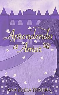 Aprendendo a Amar