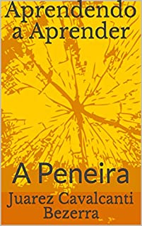 Aprendendo a Aprender: A Peneira