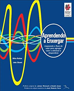 Aprendendo a Enxergar
