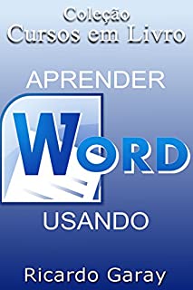 Aprender Word usando