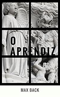 Livro O Aprendiz