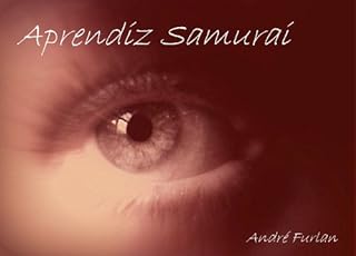 APRENDIZ SAMURAI