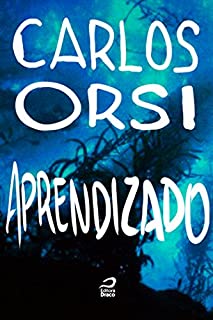 Livro Aprendizado