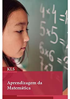 Livro Aprendizagem da Matemática