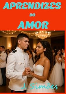 Livro APRENDIZES DO AMOR