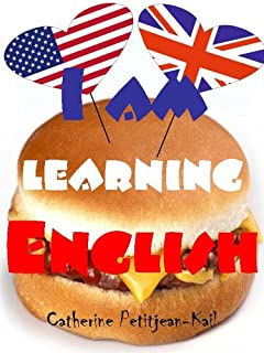 Livro Aprendo inglês