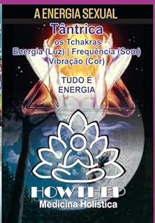 Livro Apresentação Da Massagem Tântrica 76 Pgns