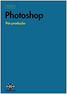 Livro APRESENTAÇÃO COM PHOTOSHOP PARA ARQUITETURA E ENGENHARIA: PHOTOSHOP PARA ARQUITETURA E ENGENHARIA
