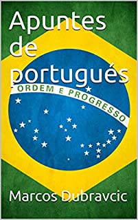 Apuntes de portugués