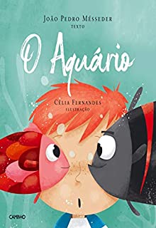 O Aquário