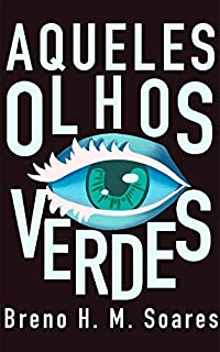 Aqueles Olhos Verdes