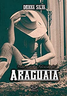Livro Araguaia