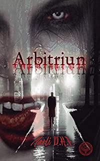Livro Arbitriun
