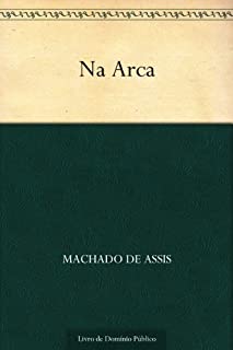 Na Arca