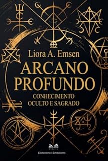 Arcano Profundo