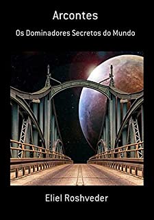 Livro Arcontes