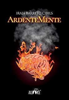 Livro ArdenteMente