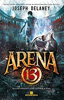 Arena 13
