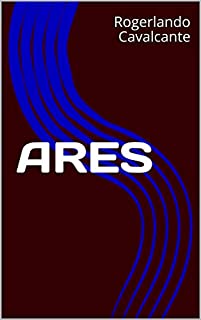 ARES