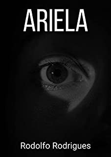 Livro Ariela