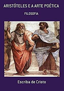 Livro AristÓteles E A Arte PoÉtica