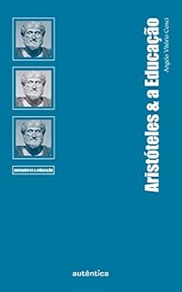 Aristóteles & a Educação
