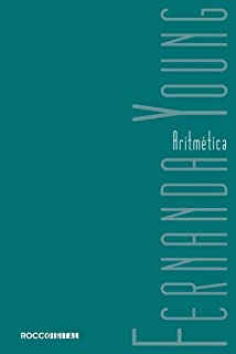 Livro Aritmética
