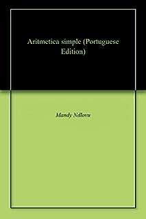Aritmetica simple