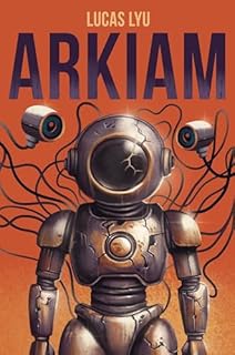 ARKIAM