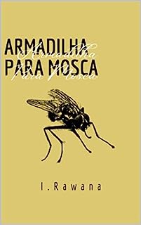 Armadilha para mosca