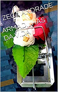 Livro ARMADILHAS DA VIDA