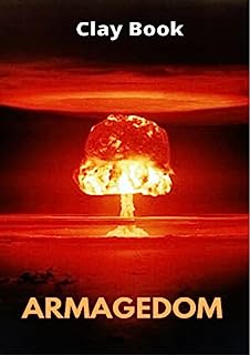 Livro Armagedom