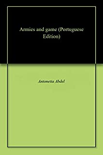 Armies and game