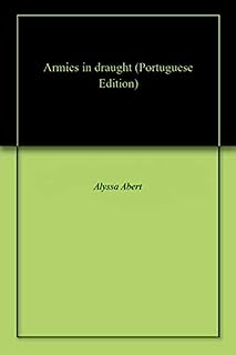 Armies in draught