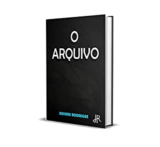 O ARQUIVO