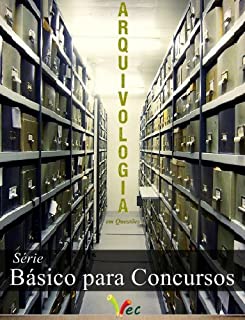 Livro Arquivologia em Questões