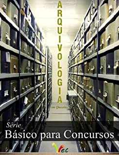 Arquivologia em Questões