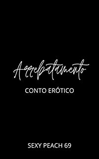 Livro Arrebatamento: Conto Erótico