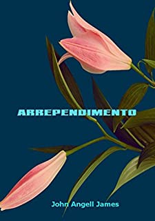 Livro Arrependimento