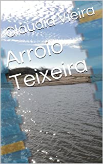 Arroio Teixeira
