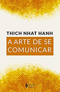 Livro A arte de se comunicar