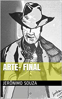 Livro Arte- Final