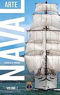 Arte Naval - Vol. 2