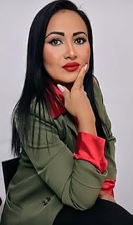 A Arte de Organizar: Como Planilhas Podem Revolucionar Seu Dia a Dia