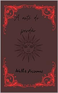 Livro A arte do perdão
