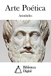 Livro Arte Poética
