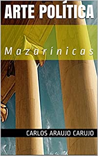 Arte Política: Mazarínicas